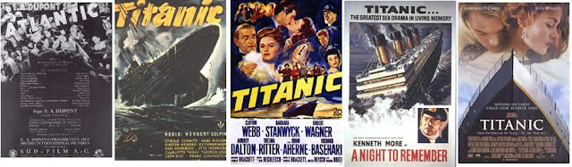 titanic.JPG