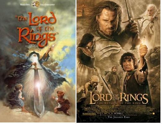 lotr.JPG