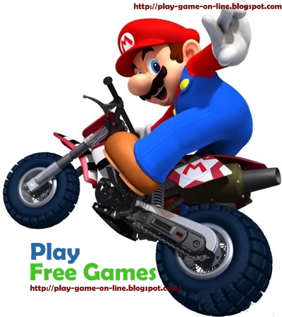 java games chess free