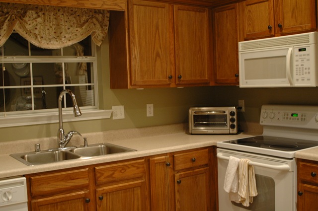 [DSC_0005[5].jpg]