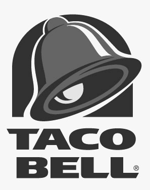 [The Mourning Taco Bell[3].jpg]