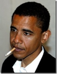 obama_smoking