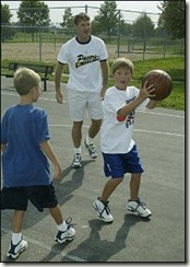bayh_bball9