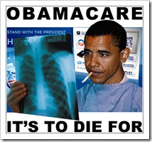 ObamaCare (1)
