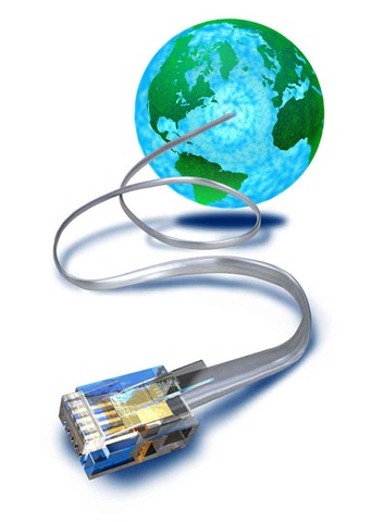 [The Interweb[3].jpg]