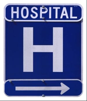 [Hospital[3].jpg]