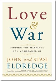 Love&War Love&War
