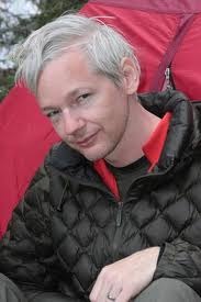 [JulianAssange[2].jpg]