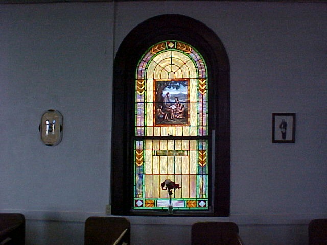[Brown Church, Stained Glass Window[3].jpg]