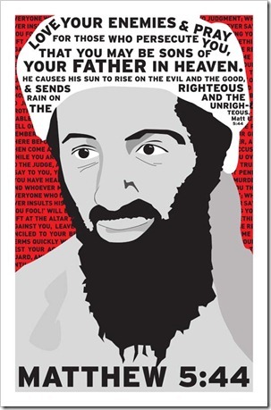 [loveosama[2].jpg]