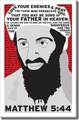 loveosama