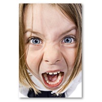 Screaming Child.jpg Screaming Child