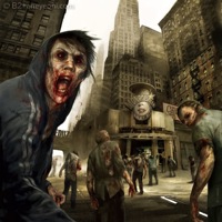 zombies.jpg Zombies