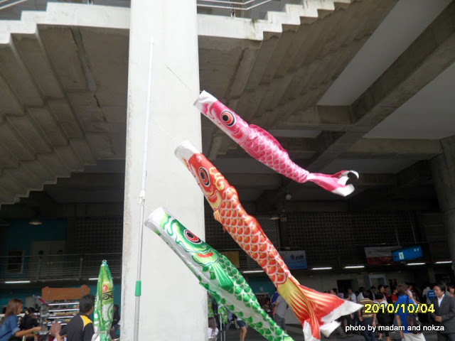 รูปภาพ