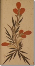 flower flower