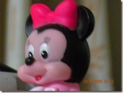 DSCN1693 DSCN1693