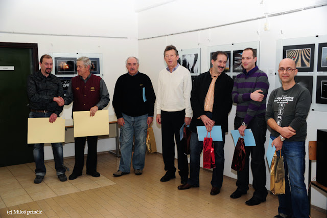 dia-pregledna 2009_5.JPG