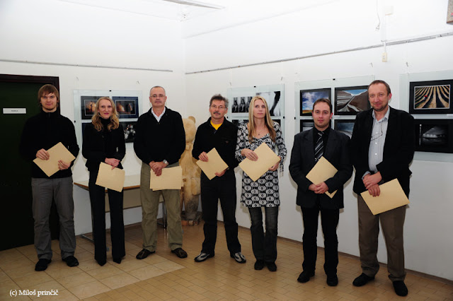 dia-pregledna 2009_11.JPG