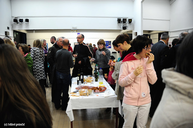 dia-pregledna 2009_14.JPG