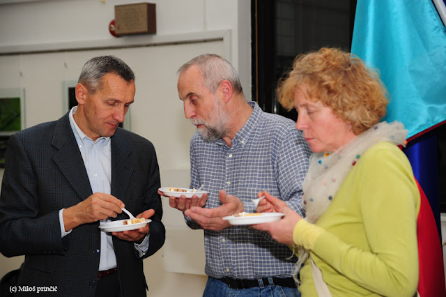 dia-pregledna 2009_22.JPG