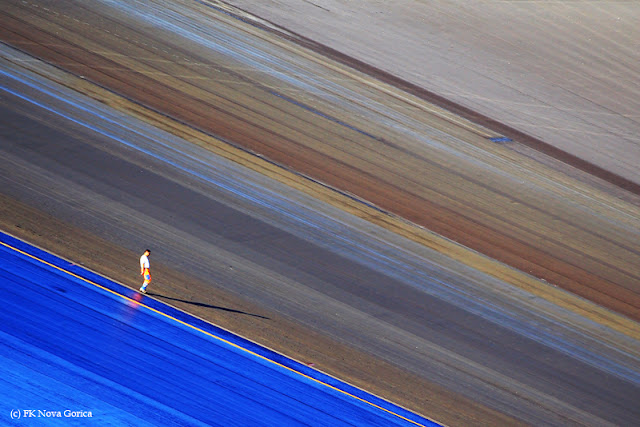 078Suzana Čotar.jpg