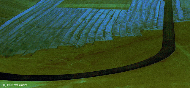 032Doris J Cigoj.jpg