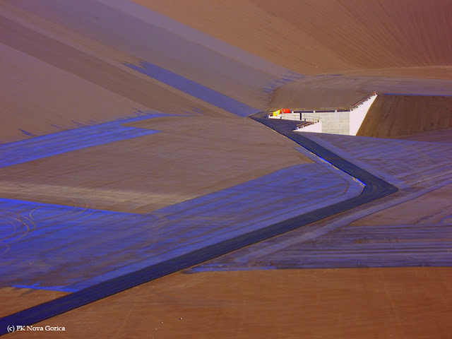 070Miloš Prinčič.JPG