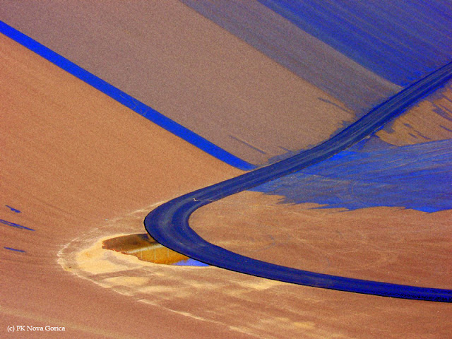 071Miloš Prinčič.JPG