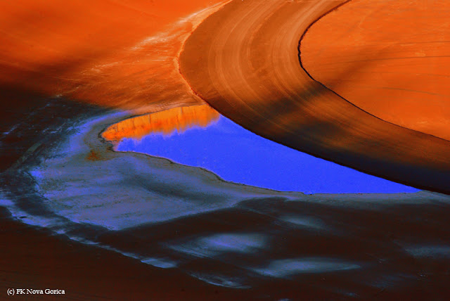 028Doris J Cigoj.jpg