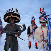 3N_david_vatovec_3_skoromati3.jpg