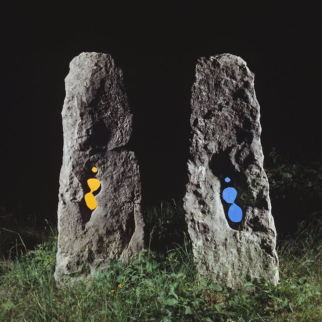 Rafael Podobnik_002_Kraški kamen.jpg