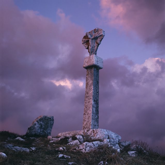 Rafael Podobnik_003_Pravi vrh.jpg