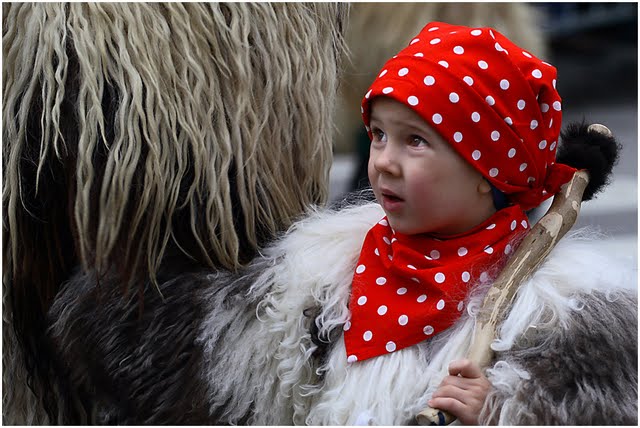 čotar_suzana_predstavitev 3.jpg