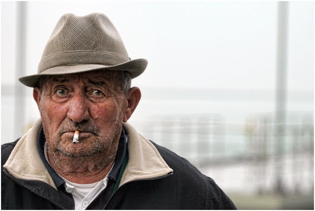 čotar_suzana_predstavitev 8.jpg