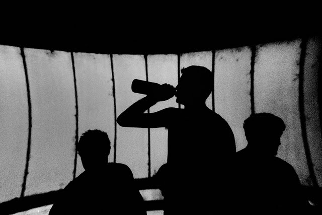 J_Kuštrin _Žluk.jpg