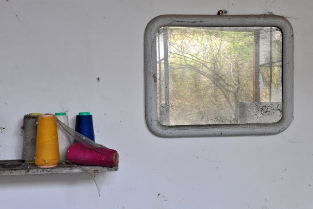 J-Kustrin_Svetloba Svetloba upanja.JPG