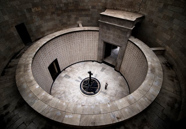 D_Marko_Mladovan_Krogi_spominov 3.jpg