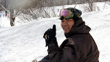 DSC00176.JPG