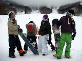 DSC08555.JPG