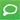 Agregar a Technorati