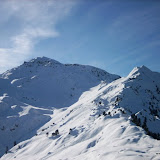 Overschrijding_05012010