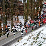 Skinfit Guntenlauf 2010