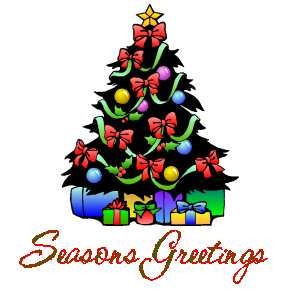 [christmas[8].jpg]