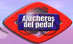 Alucheros del Pedal