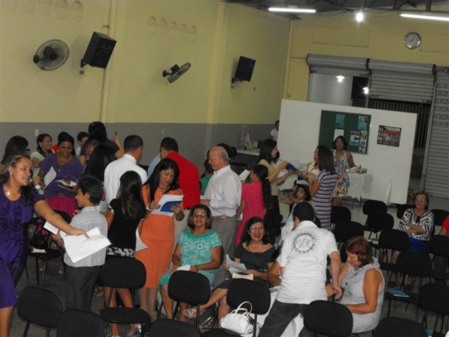 [ANO NOVO 2009 (1) (Medium)[4].jpg]