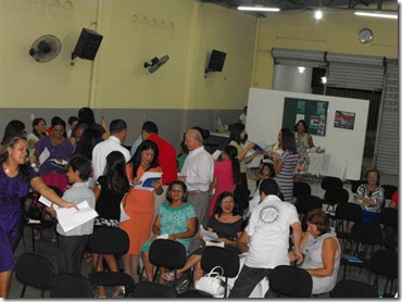 ANO NOVO 2009 (1) (Medium)