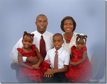 Family Picture 2-1