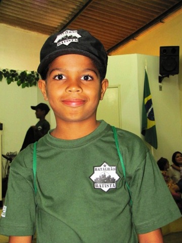 [Batalhão Batista (6)[4].jpg]