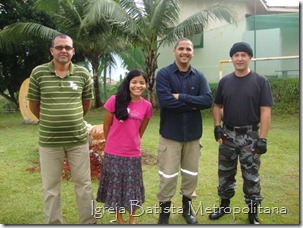 Paint Ball, PaintBall (30)