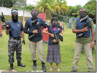 Paint Ball, PaintBall (26)